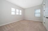 13026 Stoddart Avenue - Photo 24