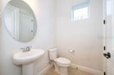 13026 Stoddart Avenue - Photo 32