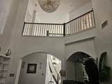 2747 Kissimmee Bay Circle - Photo 20