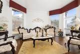 2747 Kissimmee Bay Circle - Photo 22