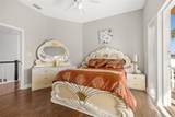 2747 Kissimmee Bay Circle - Photo 29