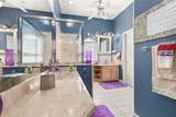 2747 Kissimmee Bay Circle - Photo 33