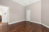 2747 Kissimmee Bay Circle - Photo 35