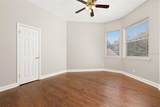 2747 Kissimmee Bay Circle - Photo 36