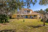 2747 Kissimmee Bay Circle - Photo 5