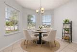6018 Fallglow Lane - Photo 13