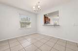 6018 Fallglow Lane - Photo 16