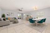 6018 Fallglow Lane - Photo 17