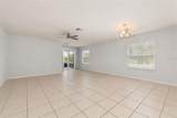 6018 Fallglow Lane - Photo 18