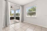 6018 Fallglow Lane - Photo 19