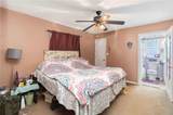 26141 Grassey Sprain Avenue - Photo 10