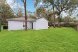 26141 Grassey Sprain Avenue - Photo 26