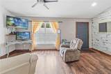 26141 Grassey Sprain Avenue - Photo 4