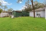 26141 Grassey Sprain Avenue - Photo 7