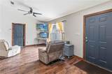 26141 Grassey Sprain Avenue - Photo 9