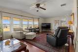 6825 Lake Henry Drive - Photo 3