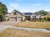 2260 Pickford Circle - Photo 36