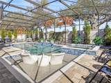 2260 Pickford Circle - Photo 38