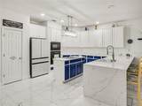 2260 Pickford Circle - Photo 4