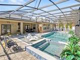 2260 Pickford Circle - Photo 40