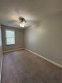 609 Cornerstone Drive - Photo 10