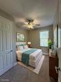 609 Cornerstone Drive - Photo 11
