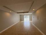 609 Cornerstone Drive - Photo 13