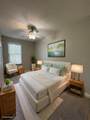 609 Cornerstone Drive - Photo 9