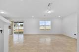9644 Summers Cay Circle - Photo 10