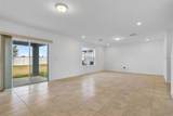 9644 Summers Cay Circle - Photo 11