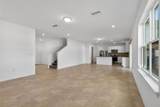 9644 Summers Cay Circle - Photo 12