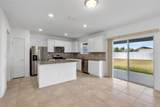 9644 Summers Cay Circle - Photo 13