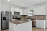 9644 Summers Cay Circle - Photo 14