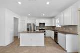 9644 Summers Cay Circle - Photo 15