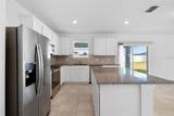 9644 Summers Cay Circle - Photo 16