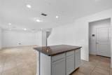9644 Summers Cay Circle - Photo 17