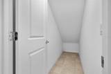 9644 Summers Cay Circle - Photo 18