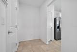 9644 Summers Cay Circle - Photo 19