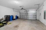 9644 Summers Cay Circle - Photo 20