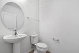 9644 Summers Cay Circle - Photo 21