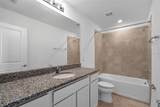 9644 Summers Cay Circle - Photo 22