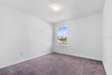 9644 Summers Cay Circle - Photo 23