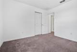 9644 Summers Cay Circle - Photo 24