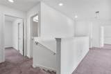 9644 Summers Cay Circle - Photo 26