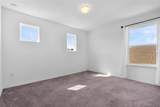 9644 Summers Cay Circle - Photo 27