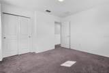 9644 Summers Cay Circle - Photo 28