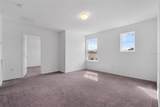 9644 Summers Cay Circle - Photo 29