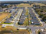 9644 Summers Cay Circle - Photo 3