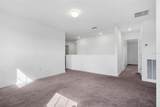 9644 Summers Cay Circle - Photo 30
