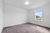 9644 Summers Cay Circle - Photo 31